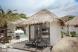 Beach Front Bungalow