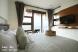 Beach Front Bungalow