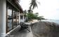 Beach Front Bungalow