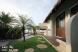 Garden View Bungalow