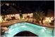 Pool View Bungalow