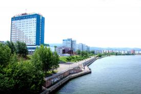 C:\fakepath\фасад Красноярск C:\fakepath\фасад Красноярск