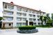 Hotel Building