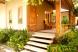 Deluxe Villa Garden View