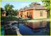 Deluxe Bungalow