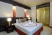 Courtyard Suite