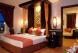 Villa Suite