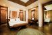 Executive Villa