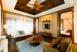Executive Villa