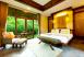 Superior Villa