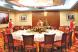 Xiangshan Restaurant