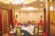Xiangshan Restaurant