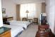 Stardard Twin Room