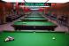 Billiard Room