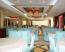 Dinner Hall