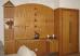 Villa Suite