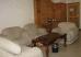 Villa Suite