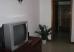 Villa Standard