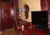 VIP Hot Spring Villa Suite