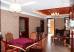 VIP Hot Spring Villa Suite
