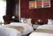 VIP Hot Spring Standard Villa