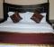 Hot Spring Apartment Suite