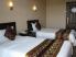 Hot Spring Apartment Standard