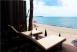 Beach Front Bungalow
