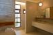 Beach Front Bungalow