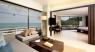 Cape Signature Suite