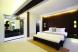 Cape Suite