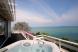 Cape Signature Suite