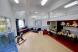 Playroom