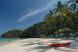 Exclusive Beach