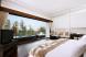 Deluxe Sky Pool Suite