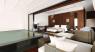 Sky Pool Suite