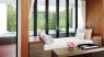 Garden Pool Suite