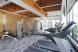 Fitness Room