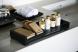 Bath Amenities Set