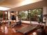Fitness Room