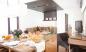 Two Bedroom Suite