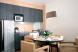 One Bedroom Suite