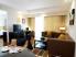 One Bedroom Suite