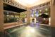 Jacuzzi