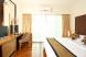Two Bedroom Suite