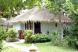 Deluxe Bungalow
