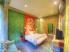 Sweet Cottage