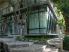 Sweet Cottage