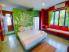 Sweet Cottage
