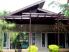 Modern Cottage